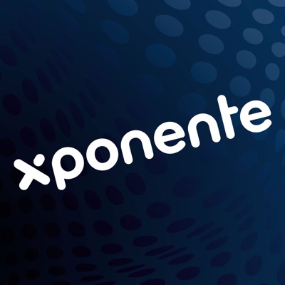 Xponente Xponente