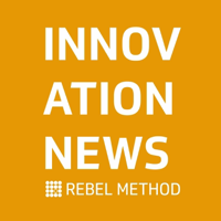 69: Investing in Place: Entrepreneurship in Underserved Areas, Harvard