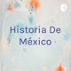 Historia de México