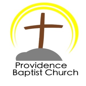 Preaching To The Dead