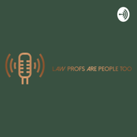 S4-E5 Ekow N. Yankah 