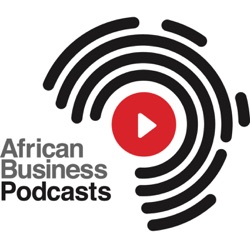 The African Business Podcast
