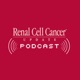 Oncology Today with Dr Neil Love: RCC 2019