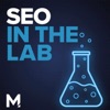 SEO in the Lab artwork