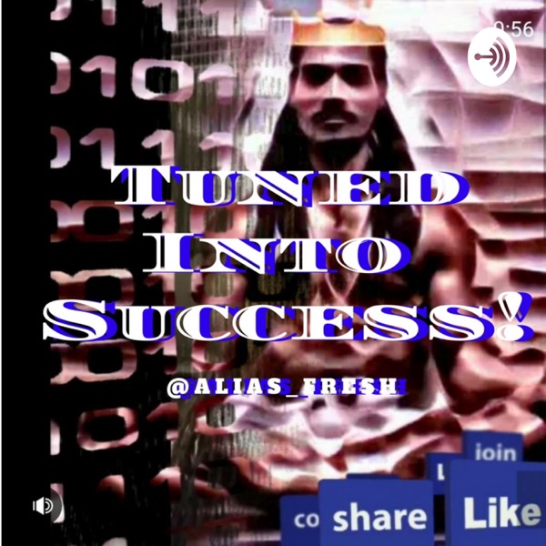 title