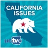 California Issues (Audio) artwork