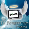 The TV Resurrection Podcast artwork