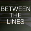Between The Lines Podcast artwork