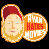 Ryan Hates Movies podcast