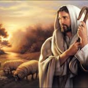 "Alcanzando plenitud espiritual" - Por el Hno Neftalí