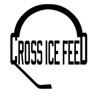 Cross Ice Feed Podcast artwork