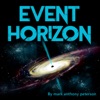 Event Horizon artwork