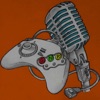 Gamer Nation Radio artwork