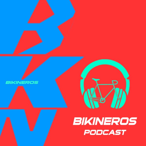 Bikineros