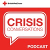 Crisis Conversations artwork