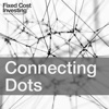 Connecting Dots artwork
