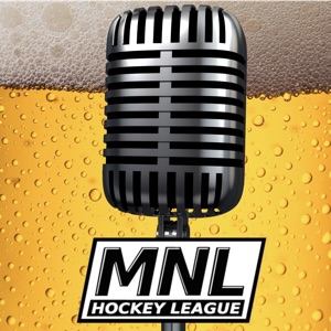 10-21-2020 The MNL Show