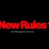 New Rules - The Club Management Podcast artwork
