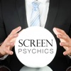 Screen Psychics artwork