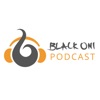 Black Oni Podcast artwork