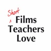 Short Films Teachers Love artwork