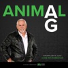 Animal Agriculture Podcast artwork