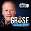 Grose Misconduct artwork