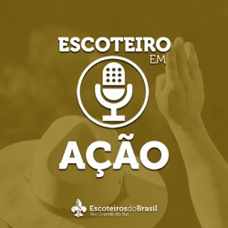 Escoteiro em Ação | Sustentabilidade