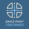 Grace Point Teachings artwork