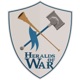 Heralds of War - An Age of Sigmar Podcast