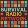 Survival Radio Network artwork