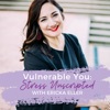 Vulnerable You: Stress Unscripted artwork