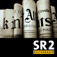 Bilanz am Mittag podcast