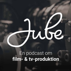 Episode 1 - Filmfotograf Manuel Claro