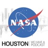 Houston We Have a Podcast artwork