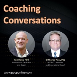 An Introduction to Powerful Coaching Questions