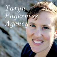 Taryn talks GOING BICOASTAL by Dahlia Adler 