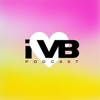 I Love VB Podcast artwork