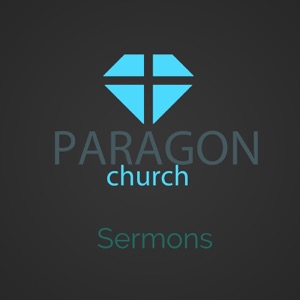 Hebrews: Jesus gives Forever Forgiveness