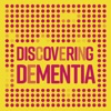 Discovering Dementia artwork