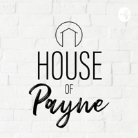 House of Payne podcast