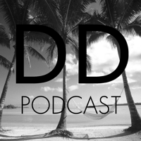 DJ Amanda Chavez presents DEEP DAYZ Podcast 10-Guest Mix with Rissa Garcia