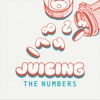 Juicing The Numbers artwork