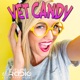 Vet Candy -  Episode 48 What You Need To Know About Joint Health
