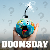 Doomsday podcast