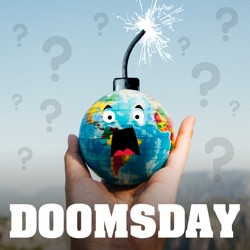 Doomsday