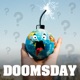 Doomsday