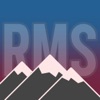 RMS Colorado Avalanche Podcast artwork