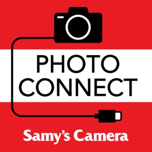 Canon RF 50mm f/1.2L USM Lens