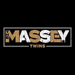 The Massey Twins